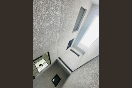 Casa à venda com 210m², 3 quartos e 4 vagasJardim 