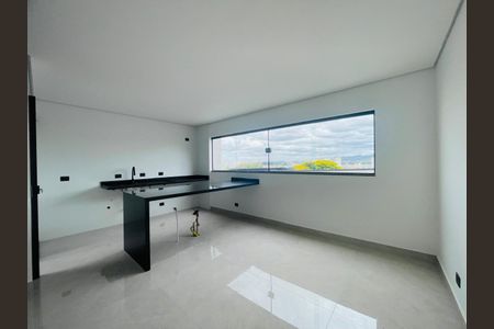 Casa à venda com 210m², 3 quartos e 4 vagasCozinha