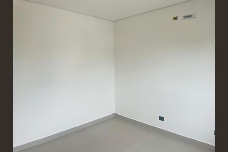 Casa à venda com 210m², 3 quartos e 4 vagasQuarto Suíte 1