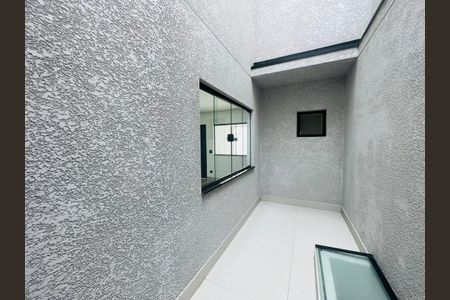 Casa à venda com 210m², 3 quartos e 4 vagasJardim   