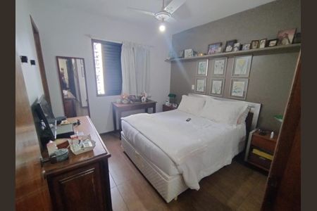 Foto 17 de apartamento à venda com 3 quartos, 96m² em Vila Suzana, São Paulo