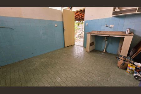 Studio de casa à venda com 1 quarto, 45m² em Jardim Primavera, Várzea Paulista