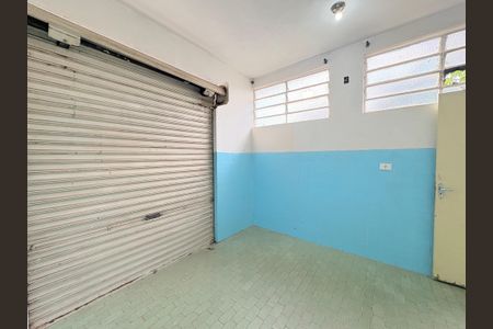 Quarto/Sala/Cozinha de casa à venda com 1 quarto, 45m² em Jardim Primavera, Várzea Paulista