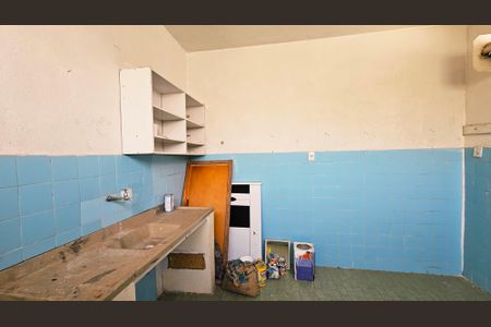 Studio de casa à venda com 1 quarto, 45m² em Jardim Primavera, Várzea Paulista