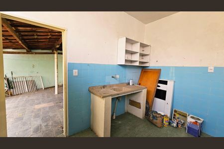 Studio de casa à venda com 1 quarto, 45m² em Jardim Primavera, Várzea Paulista