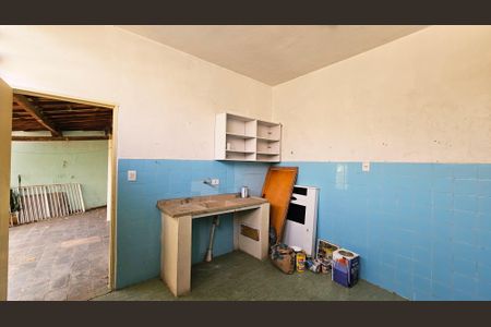 Studio de casa à venda com 1 quarto, 45m² em Jardim Primavera, Várzea Paulista