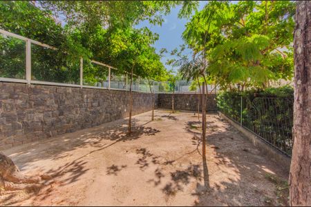 Apartamento à venda com 52m², 1 quarto e sem vagaÁrea comum