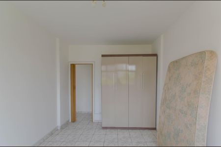 Apartamento à venda com 52m², 1 quarto e sem vagaQuarto