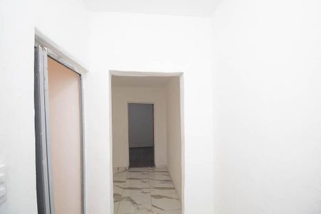 Casa para alugar com 50m², 1 quarto e sem vagaCorredor