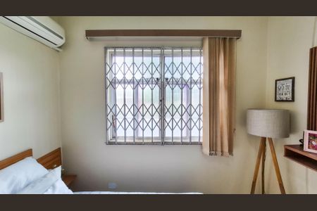 Apartamento à venda com 103m², 3 quartos e 1 vagaQuarto 3