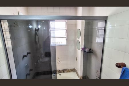 Apartamento à venda com 103m², 3 quartos e 1 vagaQuarto 2 Banheiro 