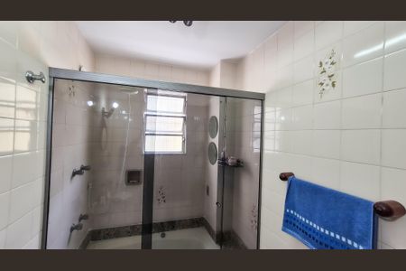 Apartamento à venda com 103m², 3 quartos e 1 vagaQuarto 2 Banheiro 