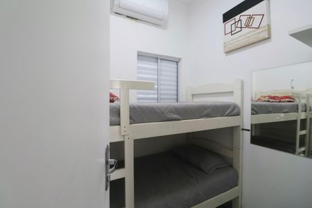 Apartamento para alugar com 110m², 3 quartos e 1 vaga Apartamento para alugar com 110m², 3 quartos e 1 vagaQuarto 3