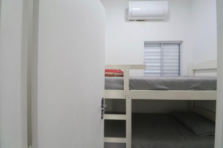 Apartamento para alugar com 110m², 3 quartos e 1 vaga Apartamento para alugar com 110m², 3 quartos e 1 vagaBanheiro Social