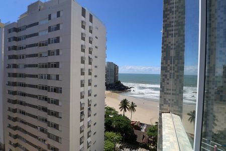 Apartamento para alugar com 110m², 3 quartos e 1 vaga Apartamento para alugar com 110m², 3 quartos e 1 vagaVista Quarto 3