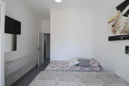 Apartamento para alugar com 110m², 3 quartos e 1 vaga Apartamento para alugar com 110m², 3 quartos e 1 vagaQuarto 1