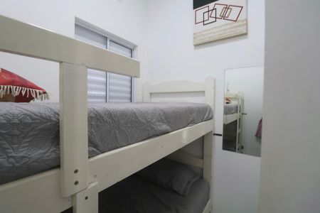 Apartamento para alugar com 110m², 3 quartos e 1 vaga Apartamento para alugar com 110m², 3 quartos e 1 vagaQuarto 3