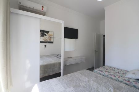 Apartamento para alugar com 110m², 3 quartos e 1 vaga Apartamento para alugar com 110m², 3 quartos e 1 vagaQuarto 1