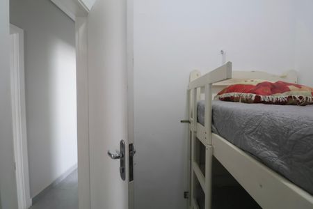 Apartamento para alugar com 110m², 3 quartos e 1 vaga Apartamento para alugar com 110m², 3 quartos e 1 vagaQuarto 3