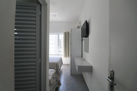 Apartamento para alugar com 110m², 3 quartos e 1 vaga Apartamento para alugar com 110m², 3 quartos e 1 vagaQuarto 1
