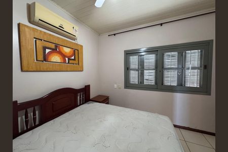 Apartamento para alugar com 120m², 2 quartos e 2 vagasQuarto 1