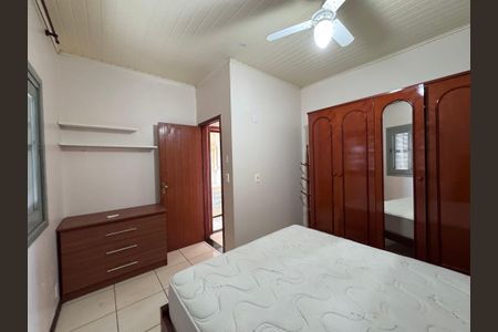 Apartamento para alugar com 120m², 2 quartos e 2 vagasQuarto 1