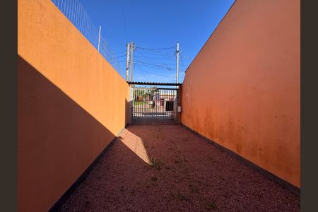 Apartamento para alugar com 120m², 2 quartos e 2 vagasÁrea comum