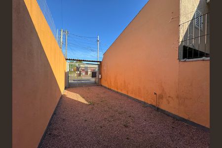 Apartamento para alugar com 120m², 2 quartos e 2 vagasÁrea comum