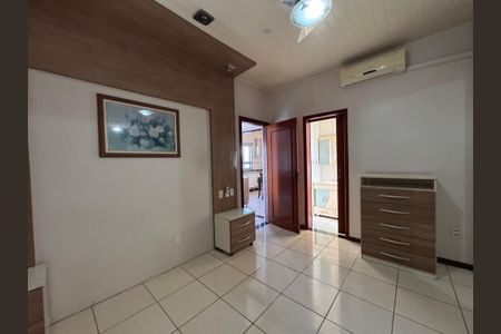 Apartamento para alugar com 120m², 2 quartos e 2 vagasSuíte