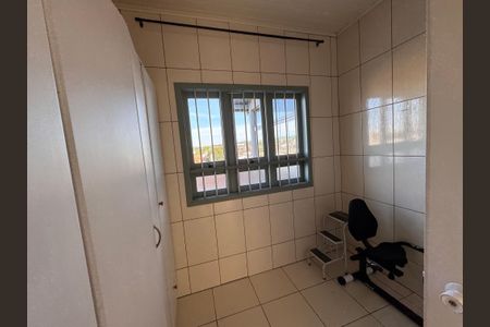 Apartamento para alugar com 120m², 2 quartos e 2 vagasQuarto de Serviço