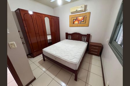 Apartamento para alugar com 120m², 2 quartos e 2 vagasQuarto 1