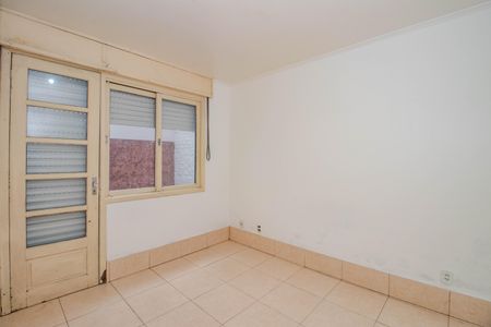 Loft de kitnet/studio à venda com 1 quarto, 48m² em Chácara das Pedras, Porto Alegre