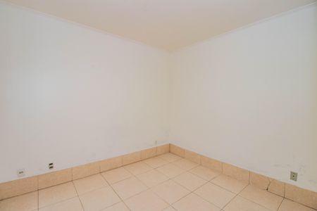 Loft de kitnet/studio à venda com 1 quarto, 48m² em Chácara das Pedras, Porto Alegre