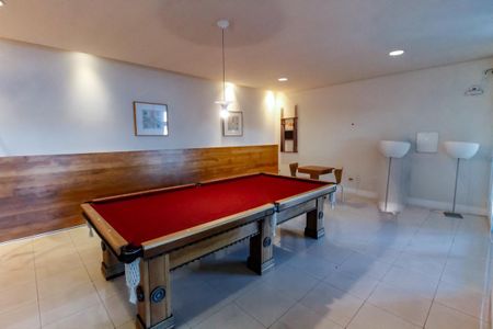 Casa de condomínio para alugar com 126m², 4 quartos e 3 vagasÁrea comum