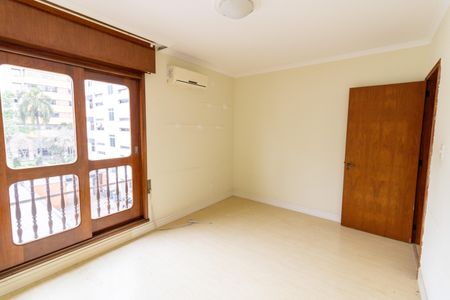 Apartamento à venda com 150m², 3 quartos e 1 vagaQuarto 2