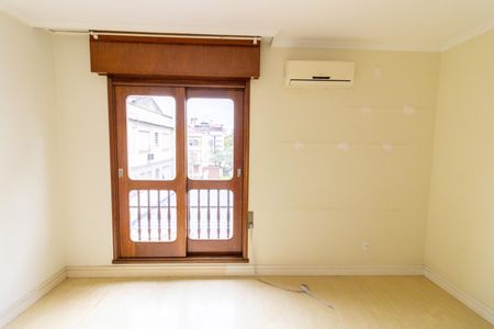 Apartamento à venda com 150m², 3 quartos e 1 vagaQuarto 2