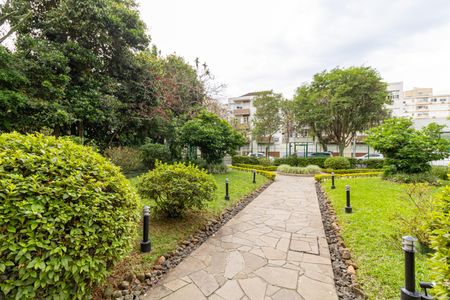 Apartamento à venda com 150m², 3 quartos e 1 vagaJardim