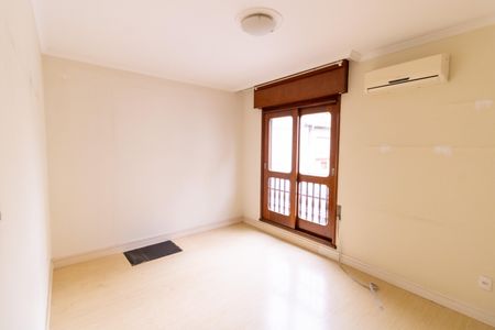 Apartamento à venda com 150m², 3 quartos e 1 vagaQuarto 2