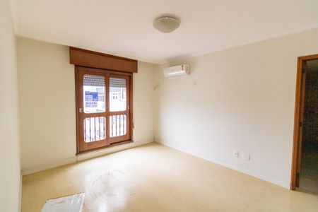 Apartamento à venda com 150m², 3 quartos e 1 vagaSuíte