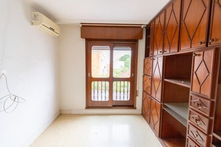 Apartamento à venda com 150m², 3 quartos e 1 vagaQuarto 1