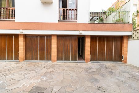 Apartamento à venda com 150m², 3 quartos e 1 vagaGaragem