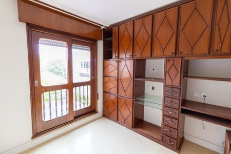 Apartamento à venda com 150m², 3 quartos e 1 vagaQuarto 1