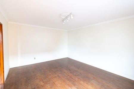 Apartamento à venda com 150m², 3 quartos e 1 vagaSala