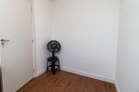 Apartamento à venda com 34m², 2 quartos e sem vagaQuarto 1