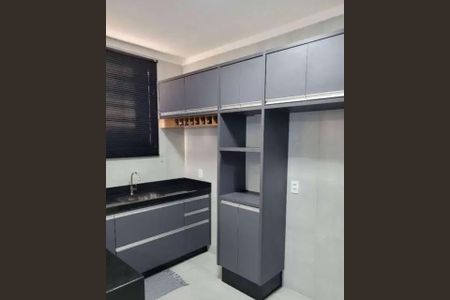 Foto 06 de casa à venda com 3 quartos, 159m² em Jardim Garcia, Campinas
