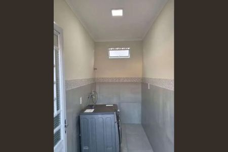 Foto 13 de casa à venda com 3 quartos, 159m² em Jardim Garcia, Campinas