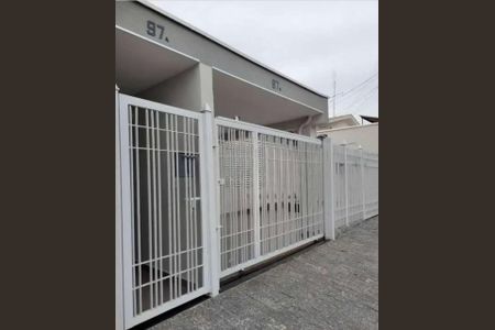 Foto 20 de casa à venda com 3 quartos, 159m² em Jardim Garcia, Campinas