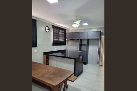 Casa à venda com 3 quartos, 159m² em Jardim Garcia, Campinas