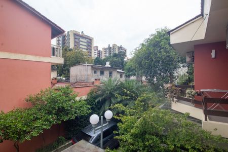 Casa à venda com 176m², 4 quartos e 2 vagasVista