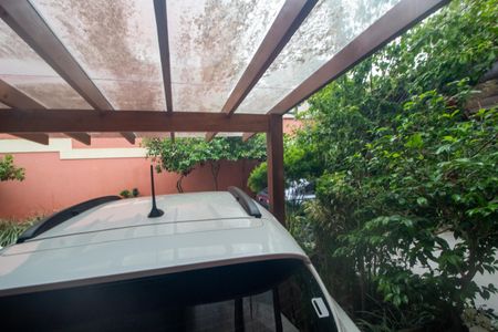 Casa à venda com 176m², 4 quartos e 2 vagasVista